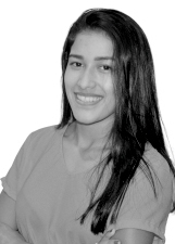 LIS TEODORO