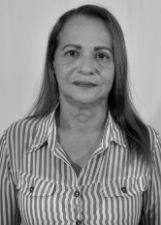 MIRTES FERREIRA
