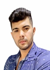 MANUEL