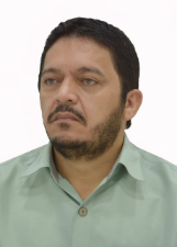 JOÃO LIBERATO