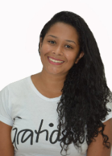 LIANE