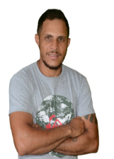 EBISON SANTOS