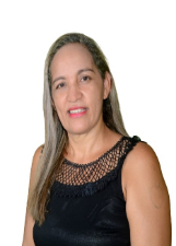 LUIZA DO SARARÁ
