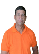 TICO DO TENOR