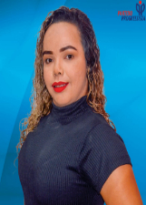 ATÁGILA ARAÚJO