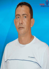 FRANCISCO GOMES