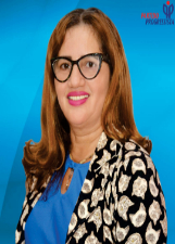 DORA AZEVEDO