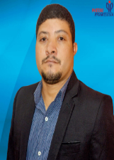 ORLANDO MELO