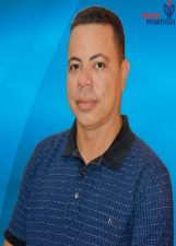DANTAS QUADROS