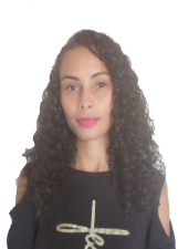 FABIANA ALBUQUERQUE