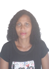 MADALENA DO ROGERIO