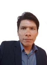 DANIEL SÓRIA