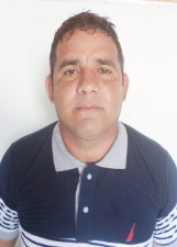 MANOEL DO JUAZEIRO