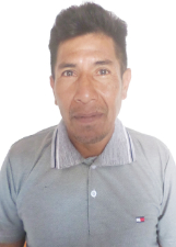 DANIEL MADJA
