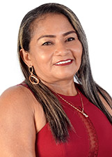 PELEZINHA