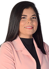 LEIDAIANA CHAVES