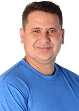 DIONIZIO SANTOS