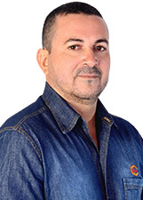 MESSIAS MUNIZ