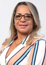 CLEILDA MARINHO