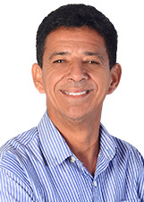 JACAMIN