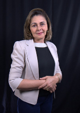 MARIA ZILMAR OLIVEIRA DA ROCHA