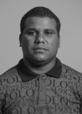 RODRIGO ALBUQUERQUE