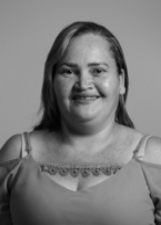 MARY CABELEIREIRA