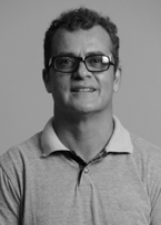 EVERALDO CAMILO