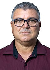 PROFESSOR VADINHA