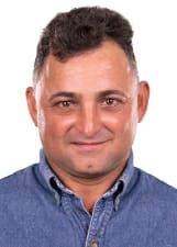 CHICO LOPES