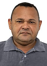 CAPITÃO CAVERNA