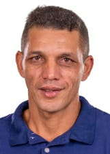 CARLOS DO ANTIMARY