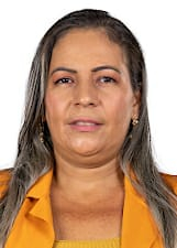 DEBORA CANUTO