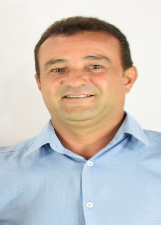 MESSIAS CARUTA