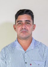 NILDO DO MARIZINHO