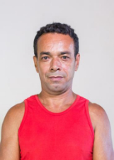MARIVALDO DO POLO