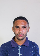 MAURI SERGIO