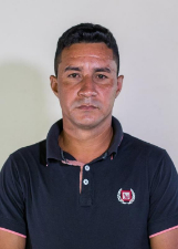 JOÃO DO MAÇARANDUBA