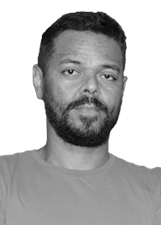 CARLOS AUGUSTO