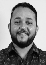 JOSIMAR RIBEIRO