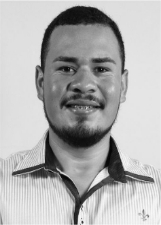 JOSE RIBAMAR