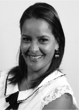 VANIA ALVES