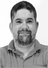 RAFAEL DO VALE