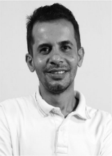 DAVI ALMEIDA