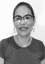 JULIANE SMITH