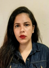 NATALY