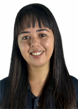 CLARINHA