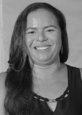 CHEUMA  ELETRA