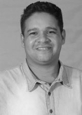 DANY LOPES