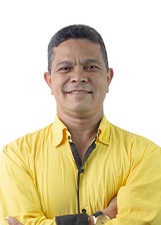 CABO COSTA